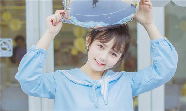 确山三代试管包男孩机构：助您实现生育梦想的专业选择