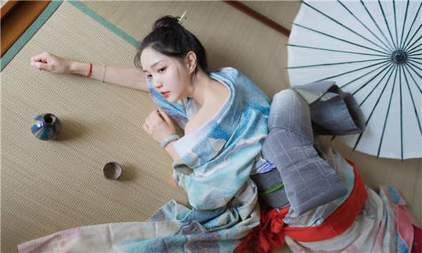 确山同志试管助孕机构：助力不孕不育家庭实现拥有孩子的梦想