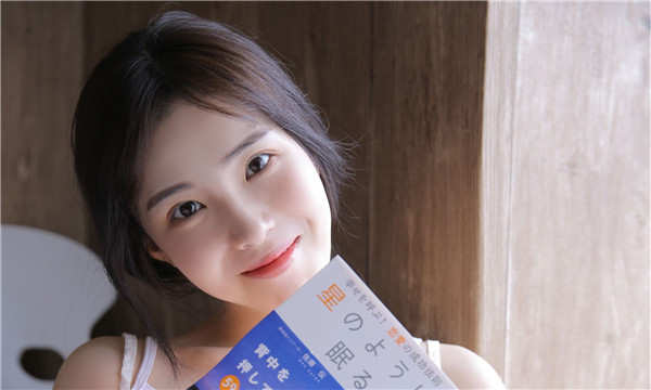 确山包生男孩多少钱？了解代怀生子的费用与流程