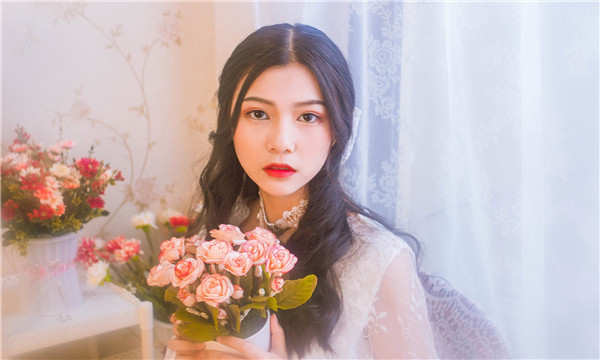 确山试管供卵的成功率高吗｜试管婴儿供卵是什么意思