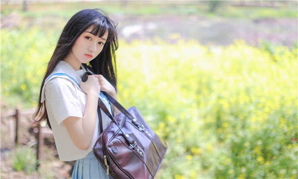 确山试管生子助孕机构——为不孕不育家庭开启圆梦之旅