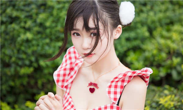 确山供卵试管婴儿｜供卵试管婴儿长得像谁