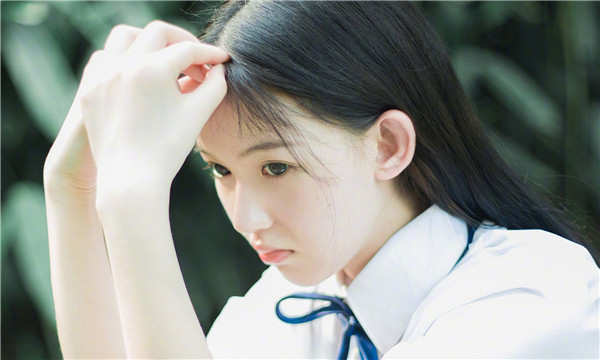 确山供卵代怀是什么意思｜供卵自怀的成功率高吗