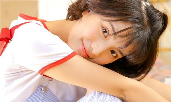 确山想找个女人帮忙生孩子｜想找个女人帮忙生孩子好吗