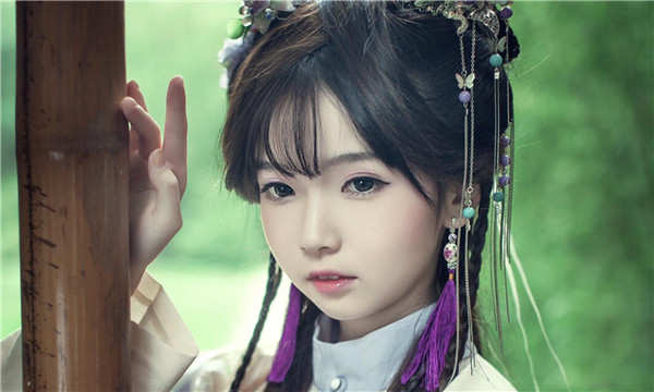 确山供卵试管代怀生子多少钱，助你顺利迎来自己的孩子