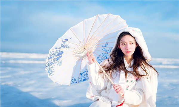 确山试管代怀生子多少钱一个？助孕之路的费用分析与方案选择