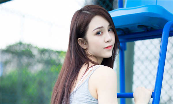 确山如何选择靠谱的试管代育生子机构，助您拥有自己的孩子