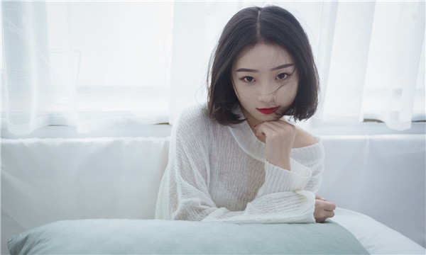 确山供卵试管婴儿｜供卵试管婴儿算不算是亲生的