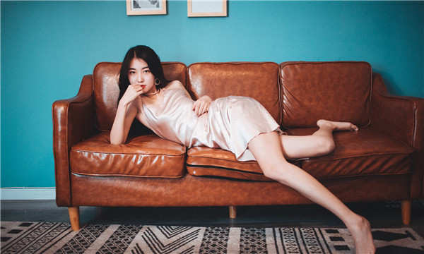 确山试管供卵代怀生子机构的选择与保障