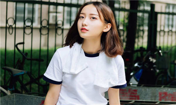 确山试管婴儿男孩费用大概要多少钱左右？实际情况解析！