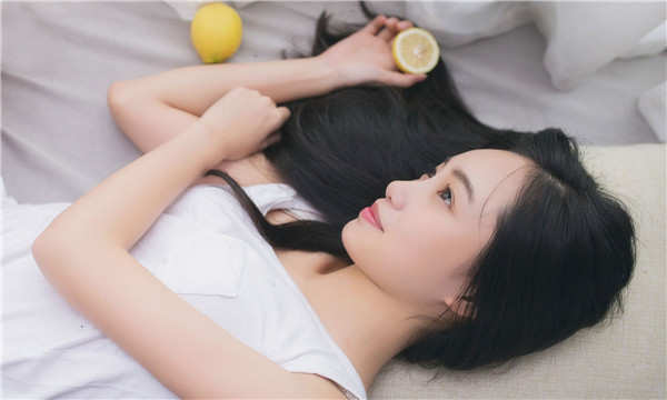 确山代怀生子什么意思｜代怀是什么