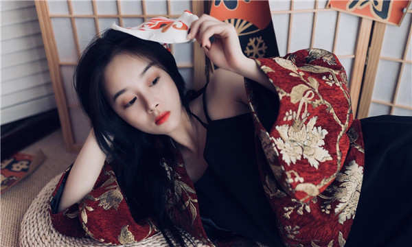 确山“试管包成功医院可信吗？”——不孕不育家庭的理智选择