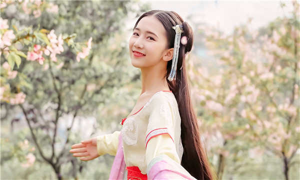 确山三代试管包成功价格表：助你圆梦婴儿的真实成本