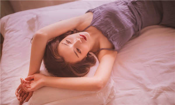 确山供卵试管婴儿哪家好？为不孕不育家庭提供更佳助孕方案