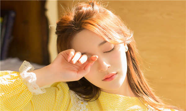 确山女人做试管的更佳年龄-｛年龄大有影响吗？｝