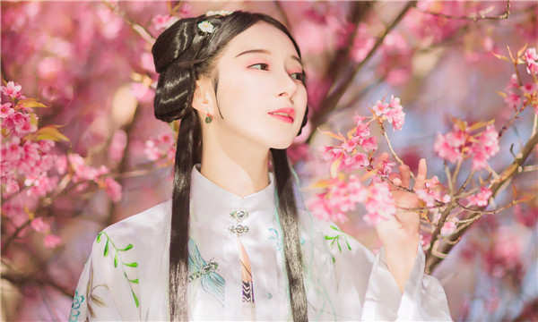 确山试管助孕什么意思｜试管助孕的步骤