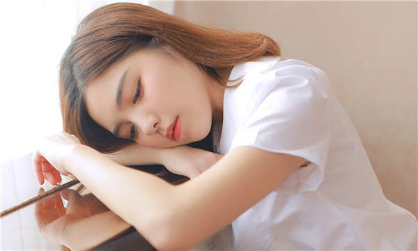 确山供卵代怀公司-｛供卵代怀是什么意思｝