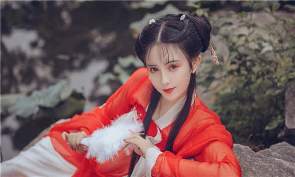确山借卵做试管的费用｜国内哪有借卵生子医院