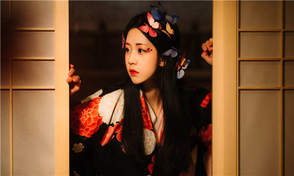 确山试管代怀生女孩几率大吗？了解助孕方案的关键