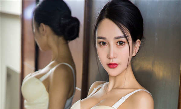 确山试管生男孩价格是多少？全面解析助孕服务的费用及保障机制