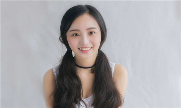 确山试管代怀生男孩还是女孩｜试管代怀生男孩还是女孩好