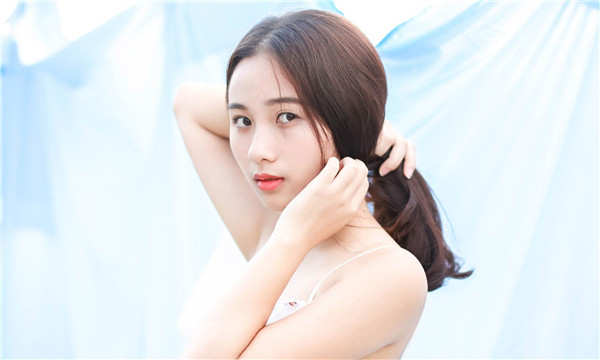 确山试管包生男孩多少钱？助孕家庭的福音
