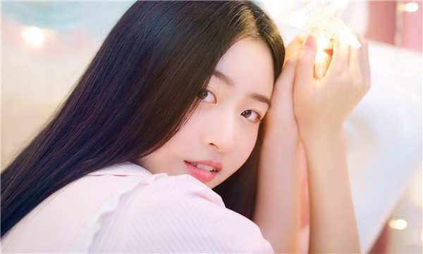 确山三代试管婴儿包成功医院｜40岁以上做几代试管