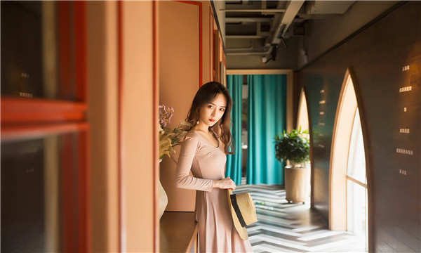 确山试管代怀生子机构多少钱？全方位解答你关心的问题