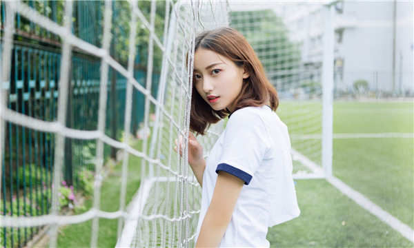 确山供卵代生包男孩机构｜供卵生子的费用