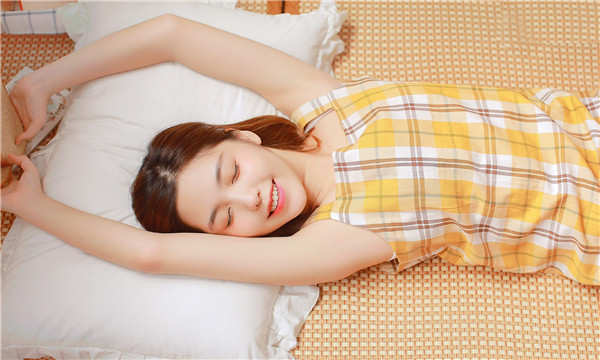 确山试管助孕生子流程及如何借助专业机构实现梦想