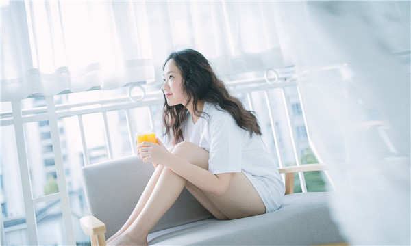 确山私人代怀助孕