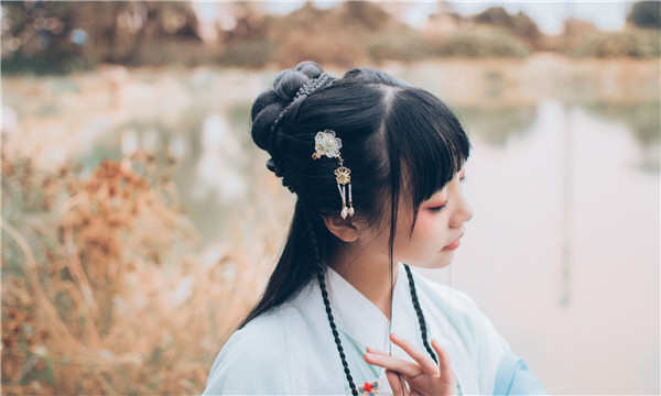 确山试管助孕生子多少钱？了解真实费用让你更安心