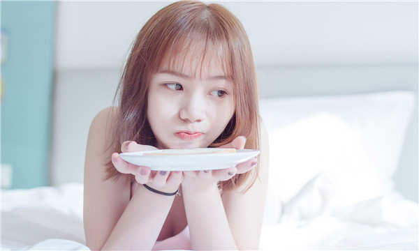 确山供卵试管怀孕成功率高吗｜供卵试管婴儿成功率更高吗