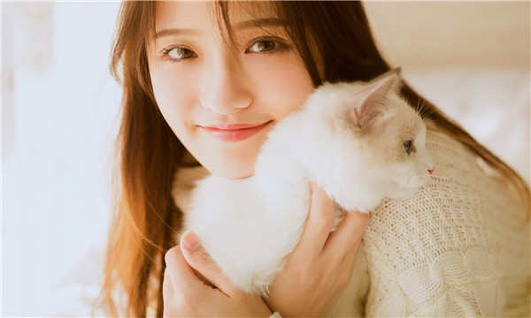 确山试管婴儿可以让别人代生吗｜试管婴儿可以让别人代生吗孕妇