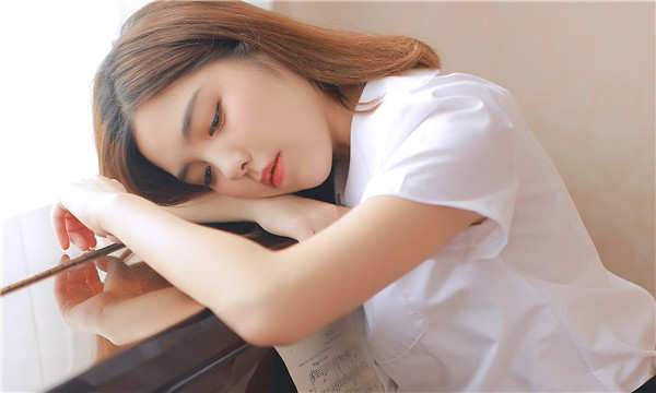 确山试管代怀生子多少钱一个，助您实现育儿梦想
