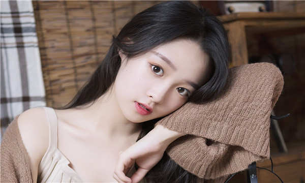 确山供卵试管婴儿-｛在当今社会｝
