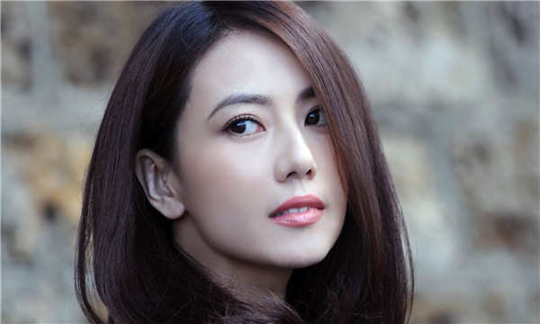 确山供卵试管婴儿机构｜国内试管供卵试管流程及费用