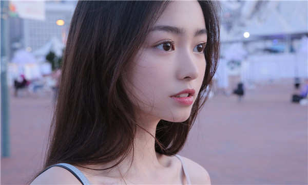 确山借卵代生机构｜借卵生子的费用是多少
