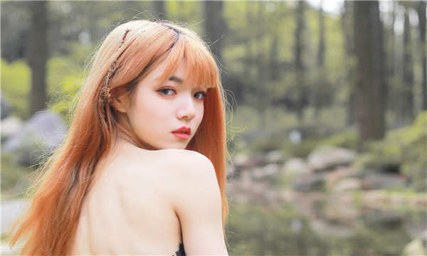 确山贝宝助孕助孕生子，带您实现家庭完整的美好愿望